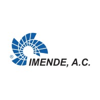 IMENDE AC logo - Similar company to Idee Agency