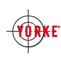 Yorke Pest Control Ltd logo - Similar company to Nightshift 24Hr Pest Control