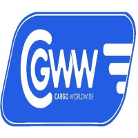 Cargo Worldwide Lanka (Pvt) Ltd logo - Similar company to Bte International
