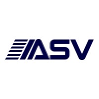 Asv