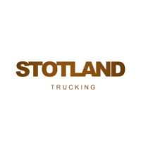 STOTLAND TRUCKING LLC logo - Similar company to Modern Transport Network