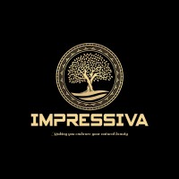 ImpressIva logo - Similar company to Lirctek