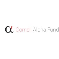 Cornell Alpha Fund logo - Similar company to Solaristech