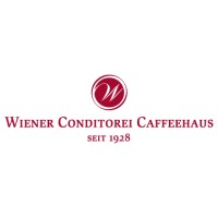 Wiener Conditorei Caffeehaus logo - Similar company to Amakari Gmbh