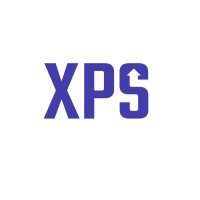 Xploring Solutions logo - Similar company to Yawi
