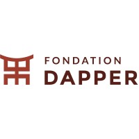 Fondation Dapper
