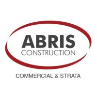 ABRIS Construction Vancouver logo - Similar company to Vancouver Construction Cleaning