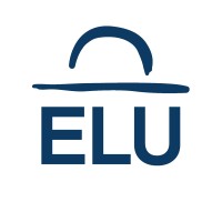 Escuela de Liderazgo Universitario - ELU logo - Similar company to Programa Becas Europa Santander