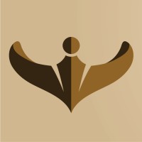 Veredicto - Simulações Jurídicas, Pesquisa e Extensão logo - Similar company to Dce Uniceub Gestão Mova>>Se