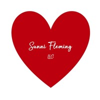 Sunni Fleming LLC logo - Similar company to Boast