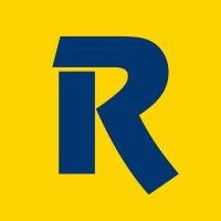 Reyimpo B.V. logo - Similar company to Govatech