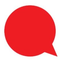 Pubquiz.cz s.r.o. logo - Similar company to Quiz-O-Crates