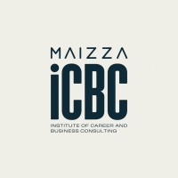 Maizza Institute logo - Similar company to Zaasio Technology