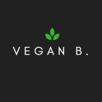 Vegan Business Brasil logo - Similar company to Vegan-Se