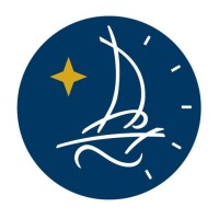 Khimji's Watches logo - Similar company to Khimji Ramdas India Private Limited
