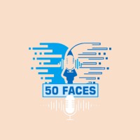 Fiftyfaces Productions Ltd. logo - Similar company to Gsd Advisory Group
