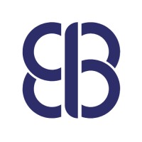 JBS & Company, LLC logo - Similar company to Flaherty Solutions