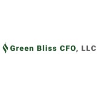 Green Bliss CFO, LLC logo - Similar company to Anchor Point Solutions