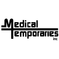 Medical Temporaries, Inc. logo - Similar company to The Lee Group