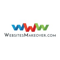 Websites Makeover, Llc