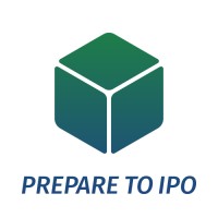 Prepare To IPO logo - Similar company to Black, Young And Empowered