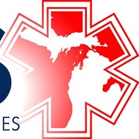 Michigan Association of Ambulance Services logo - Similar company to Stt Security Services