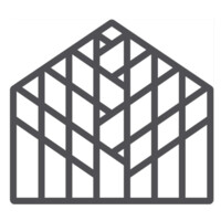 Banyan Construction Services, LLC logo - Similar company to Seufert Construction