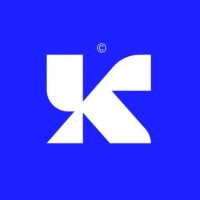 kioje logo - Similar company to Mastercontas Reports