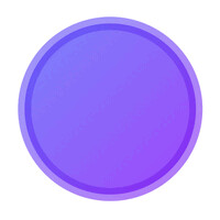 Onboardmi logo - Similar company to Mailcheck