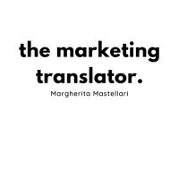 the marketing translator logo - Similar company to Wordwide Fx - Financial Translations (Forex, Binary Options, Banking, Investment Funds)