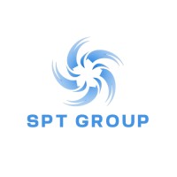 Sivilai Phatthana Group logo - Similar company to Prep-Path
