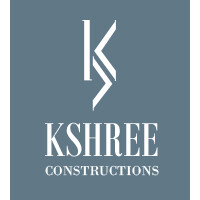 KSREE Constructions Company logo - Similar company to Sirisha Constructions