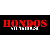 Hondos Steakhouse