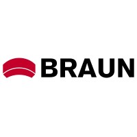 Braun Photo Technik GmbH logo - Similar company to Verband Deutscher Büchsenmacher Und Waffenfachhändler E. V.