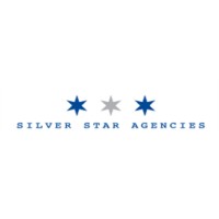 Silver Star Agencies B.V.
