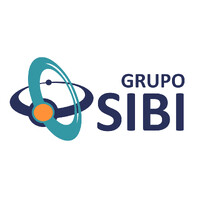 GRUPO SIBI SPA logo - Similar company to Stock Group