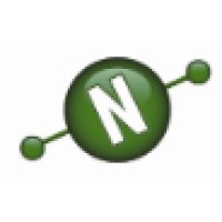 NeoLore Networks Inc. logo - Similar company to Convergence Networks