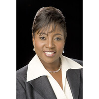 HR Strategies Plus Staffing & Executive Search logo - Similar company to Software Tech Enterprises, Inc.