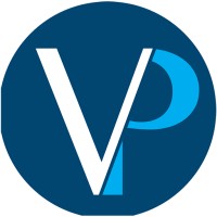 Vox Populi 241