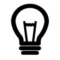 The Lights logo - Similar company to Showcontrols