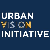 Urban Vision Initiative at UTC logo - Similar company to Cocoa Asante