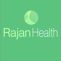 Rajan Healthcare Pvt. Ltd. logo - Similar company to Bonsai Veritas
