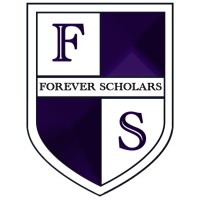 Forever Scholars logo - Similar company to Northgate Academy