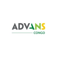 Advans Congo logo - Similar company to Empreinte Tech