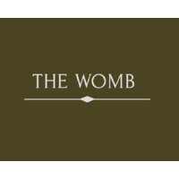 The Womb Consulting