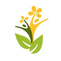 Bellefleur Physiotherapy