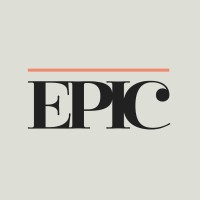 EPIC Events Ltd logo - Similar company to Epic Events