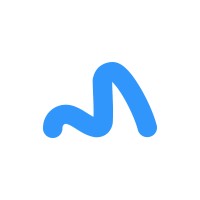 Motiff Media logo - Similar company to David & William Digital Brand Communications