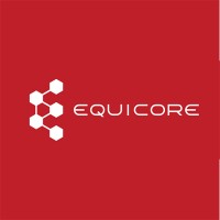 Equicore, LLC logo - Similar company to Granthive (Sibb Incubator '25)