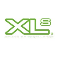 XL SOUND logo - Similar company to Ems Event- & Messe-Service Gmbh